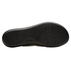 Women's Clarks, Laurieann Ruby Sandal