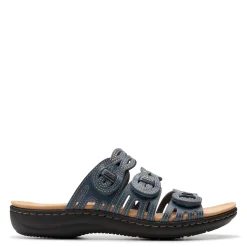Women's Clarks, Laurieann Ruby Sandal