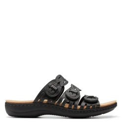 Women's Clarks, Laurieann Ruby Sandal