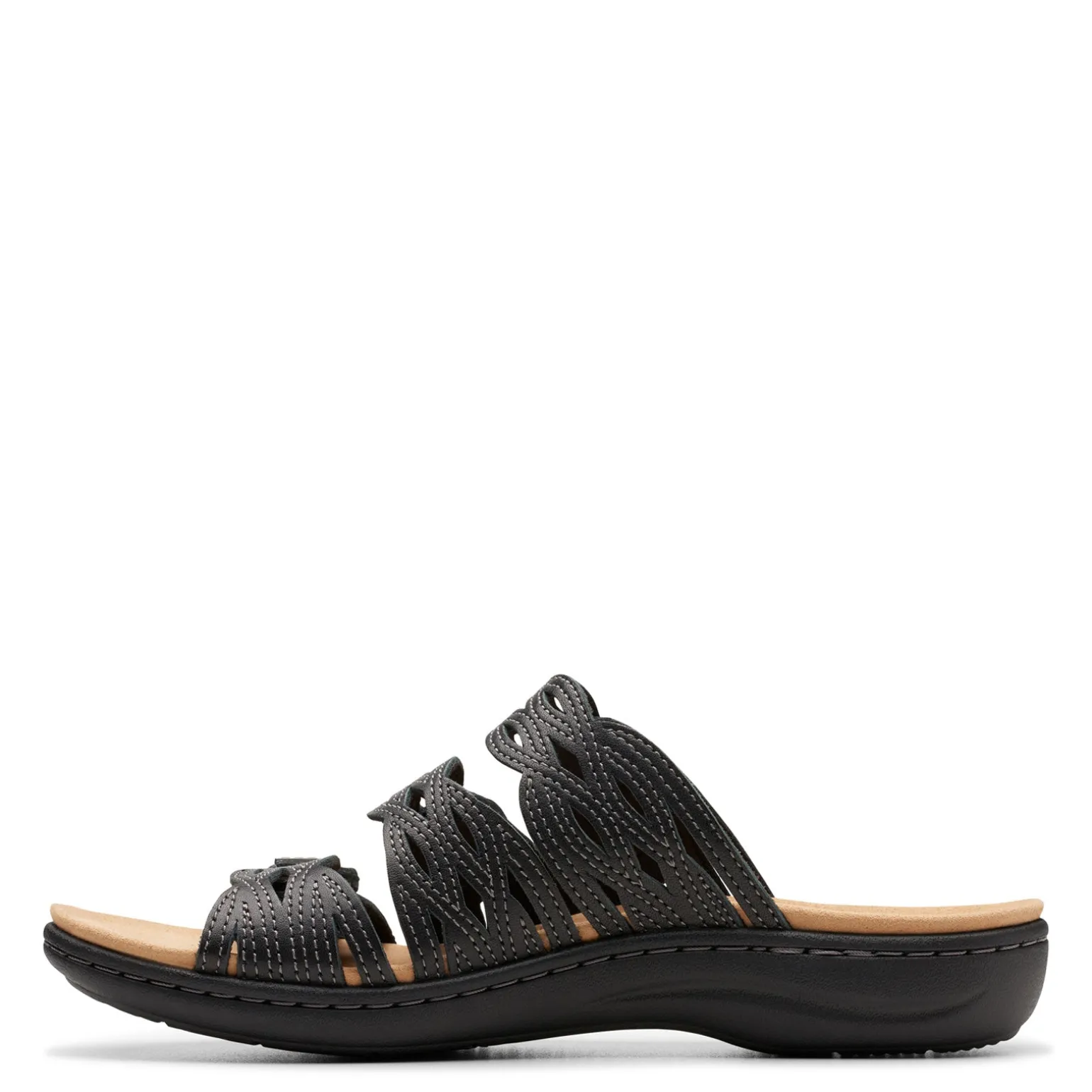 Women's Clarks, Laurieann Ruby Sandal