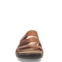 Women's Clarks, Leisa Cacti Sandal
