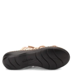 Women's Clarks, Leisa Fay Sandal