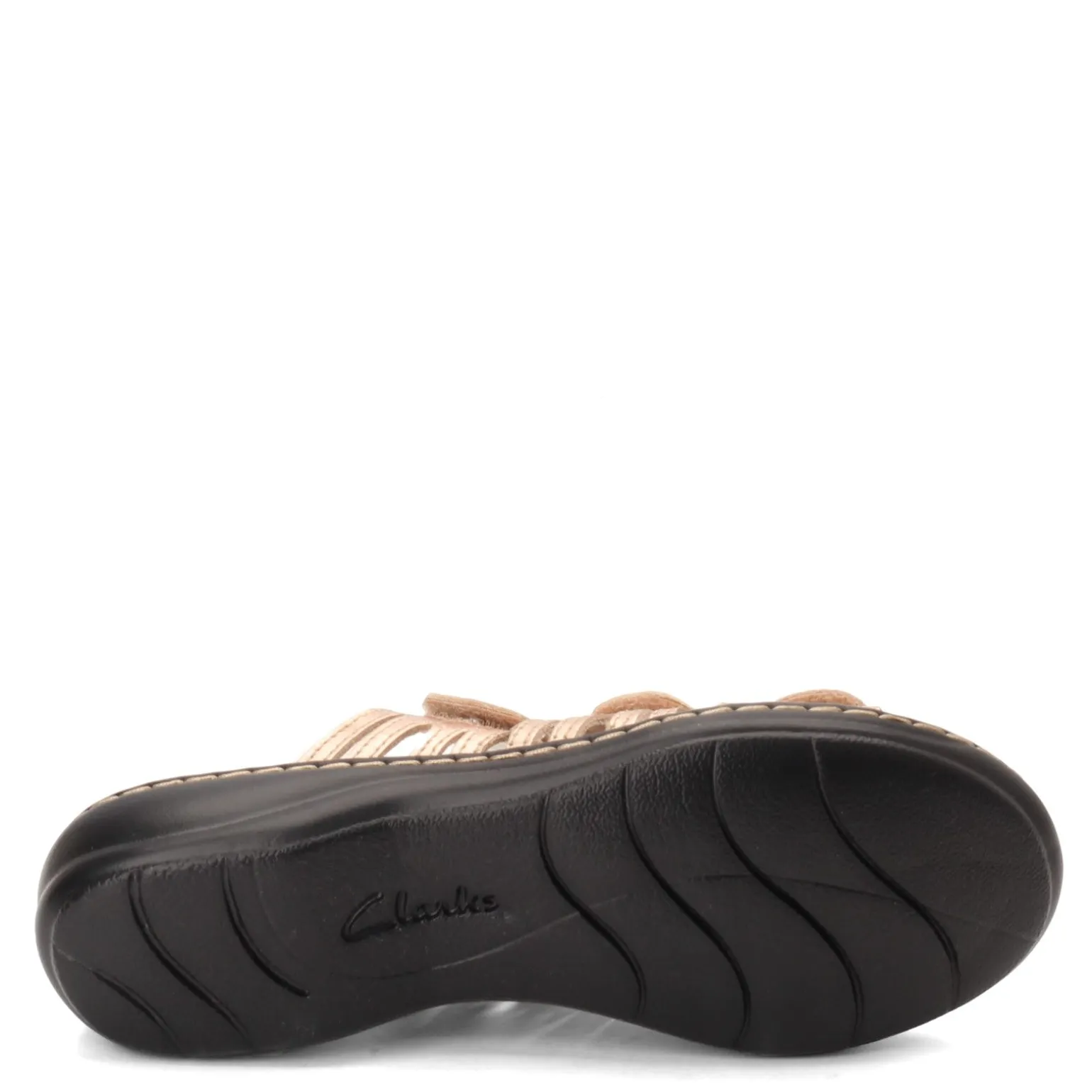 Women's Clarks, Leisa Fay Sandal