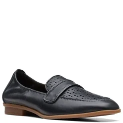 Women's Clarks, Lyrical Way Loafer