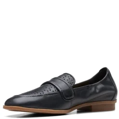 Women's Clarks, Lyrical Way Loafer