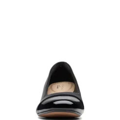 Women's Clarks, Marilyn Sara Pump
