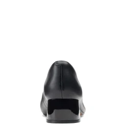 Women's Clarks, Marilyn Sara Pump