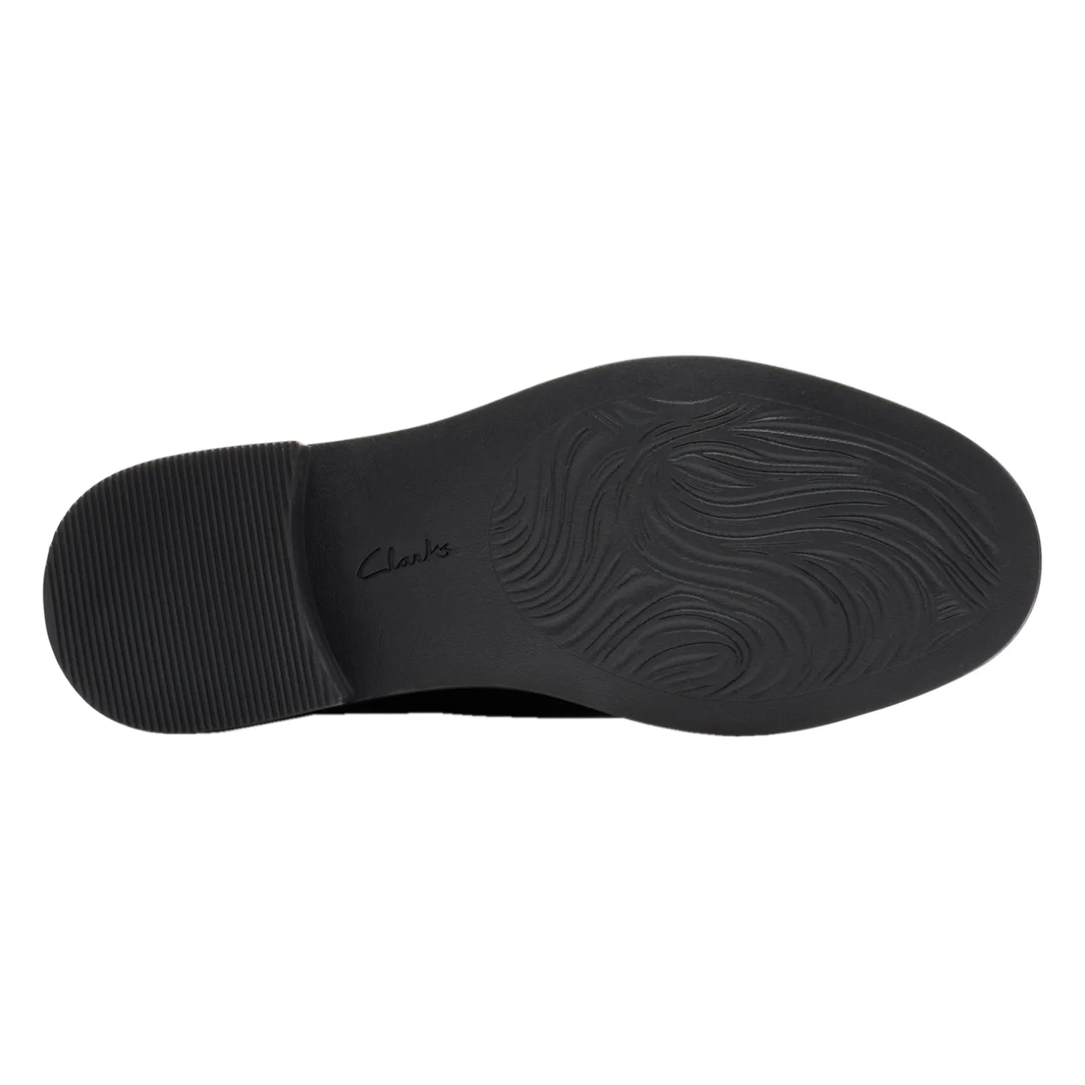 Women's Clarks, Maye Carly Boot