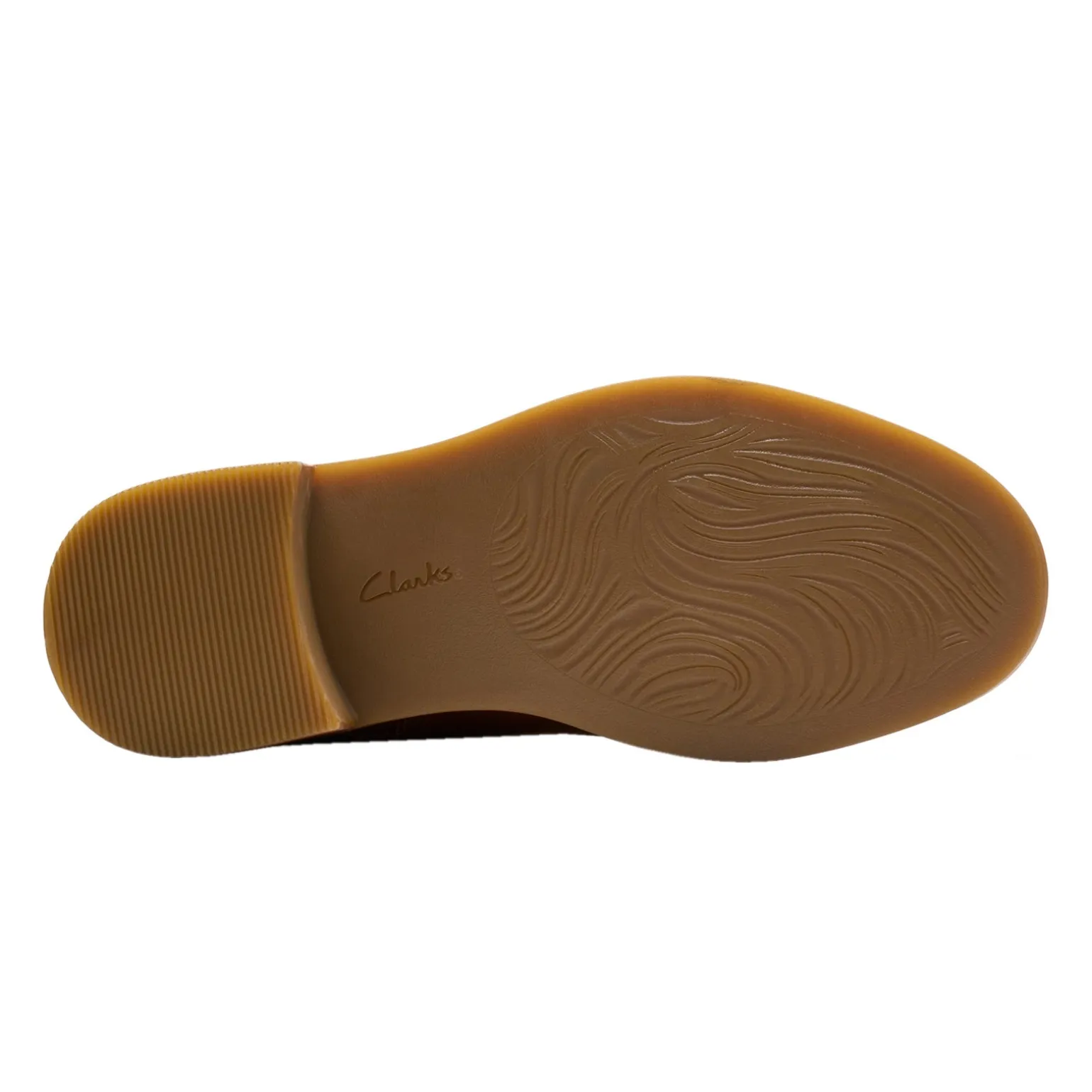 Women's Clarks, Maye Carly Boot