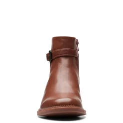 Women's Clarks, Maye Grace Boot