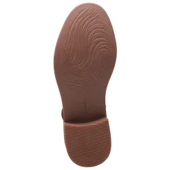 Women's Clarks, Maye Grace Boot
