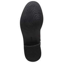 Women's Clarks, Maye Strap Boot
