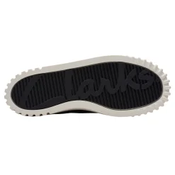 Women's Clarks, Mayhill Walk Sneaker