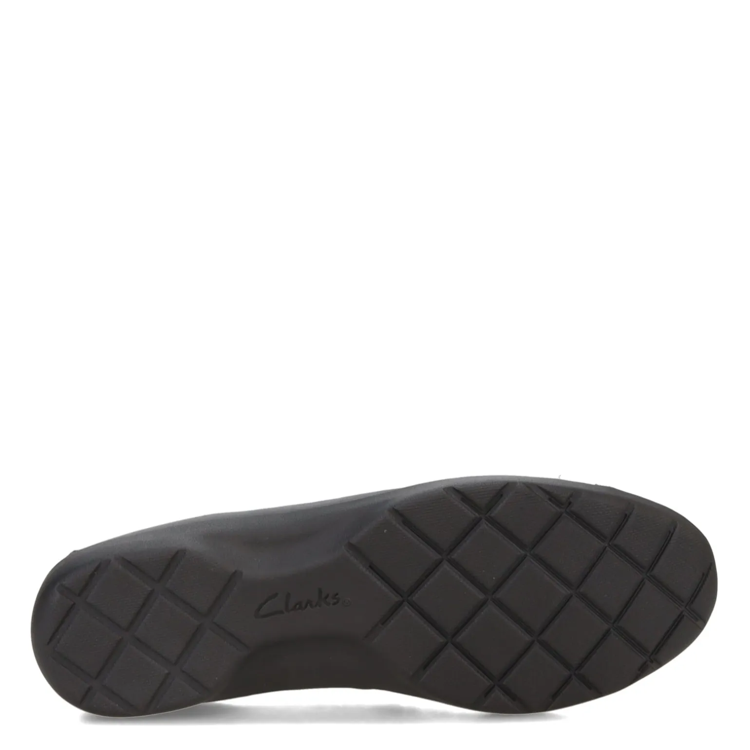 Women's Clarks, Meadow Opal Slip-On