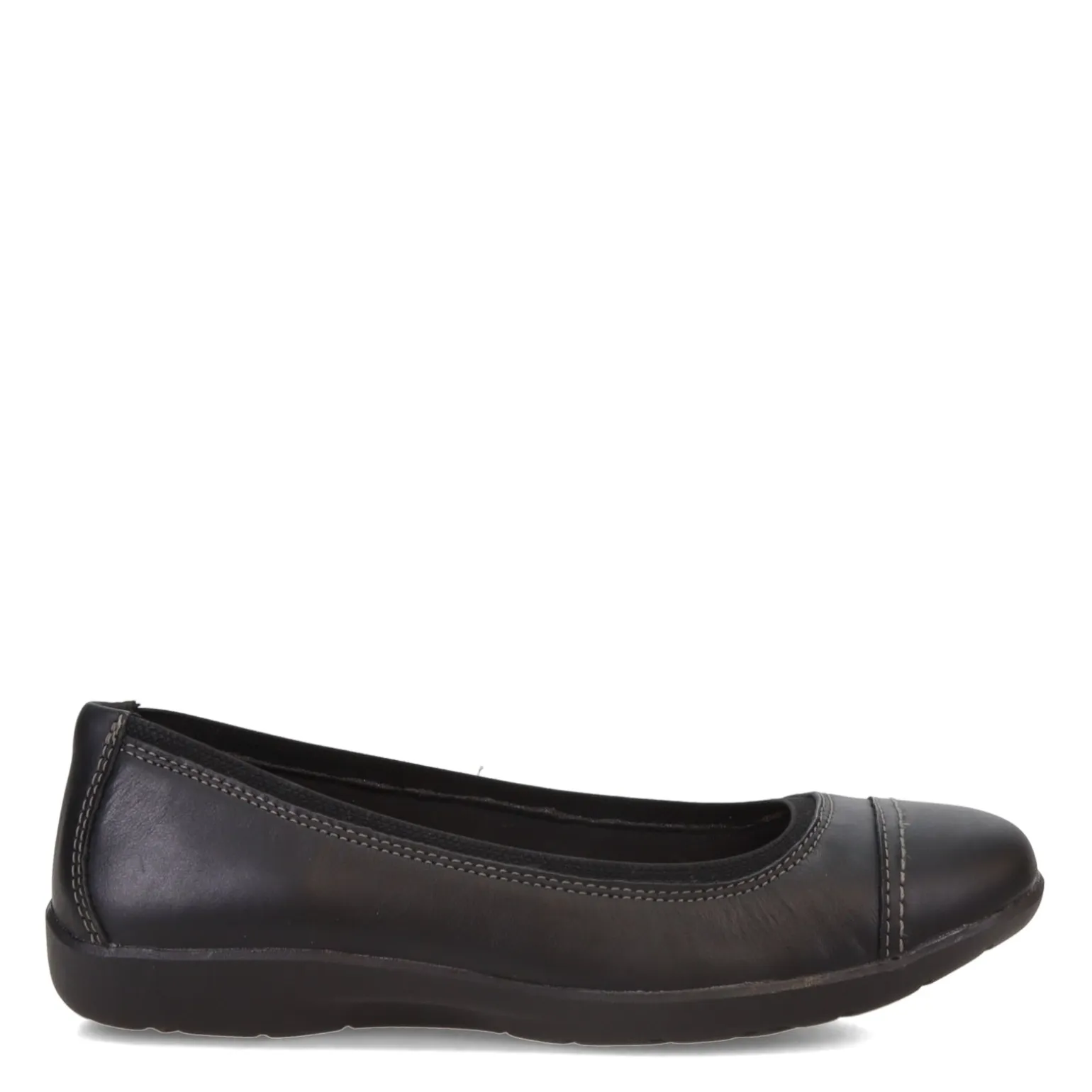 Women's Clarks, Meadow Opal Slip-On