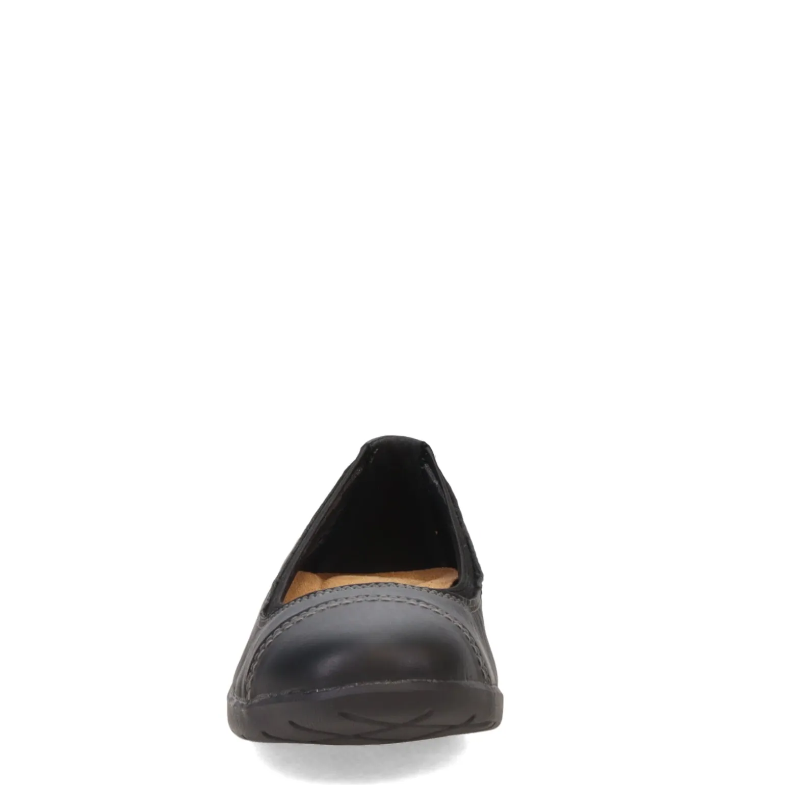Women's Clarks, Meadow Opal Slip-On