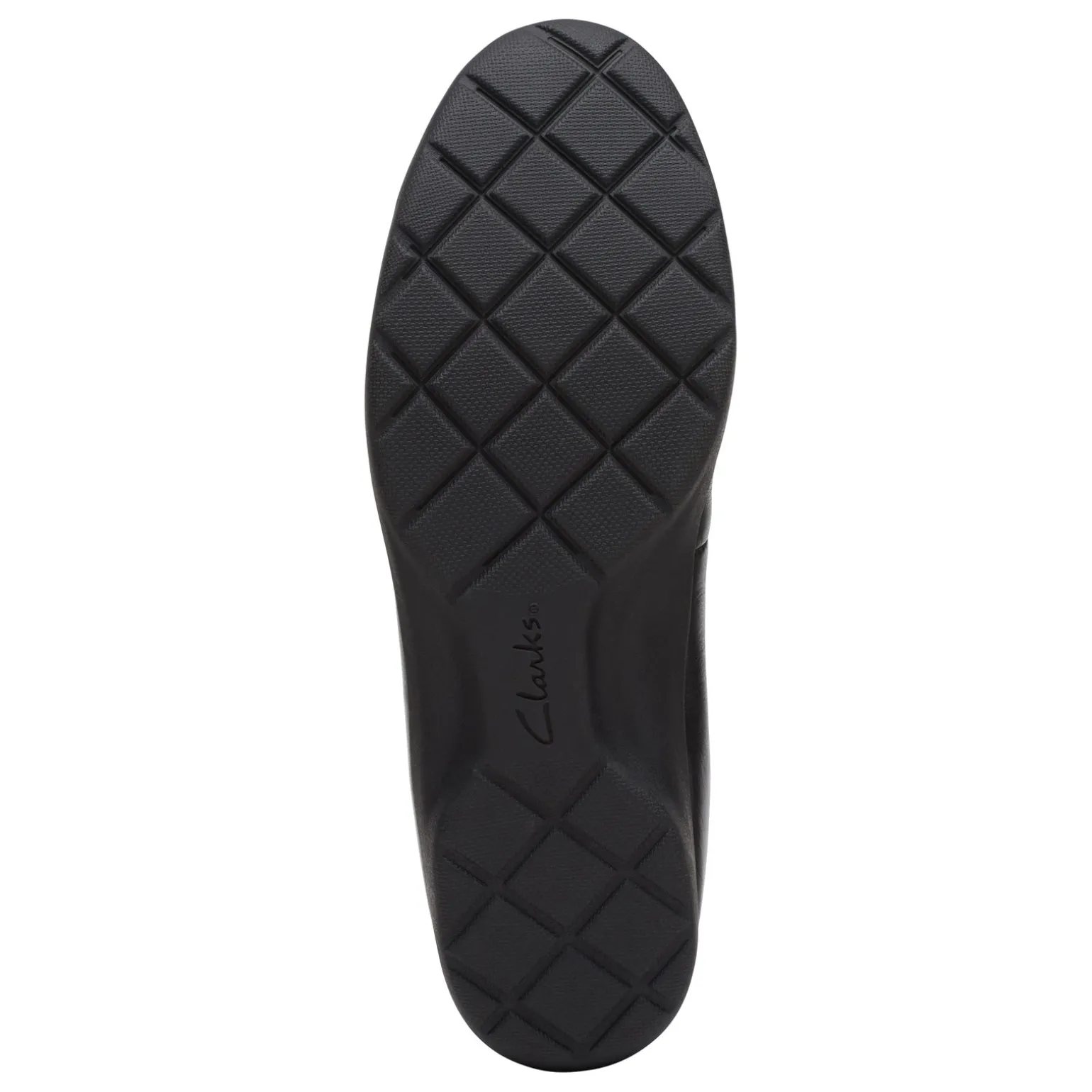Women's Clarks, Meadow Opal Slip-On