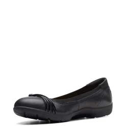 Women's Clarks, Meadow Rae Slip-On