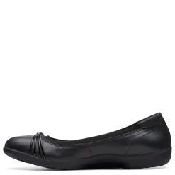 Women's Clarks, Meadow Rae Slip-On
