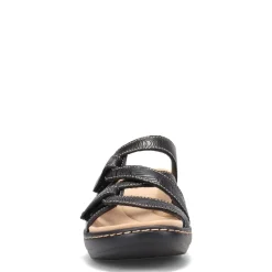Women's Clarks, Merliah Karli Sandal