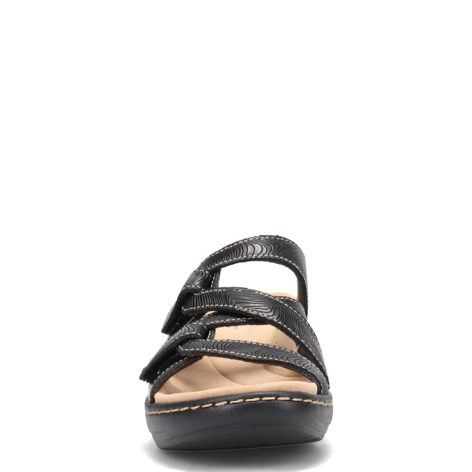 Women's Clarks, Merliah Karli Sandal
