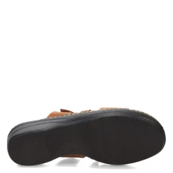 Women's Clarks, Merliah Pearl Sandal