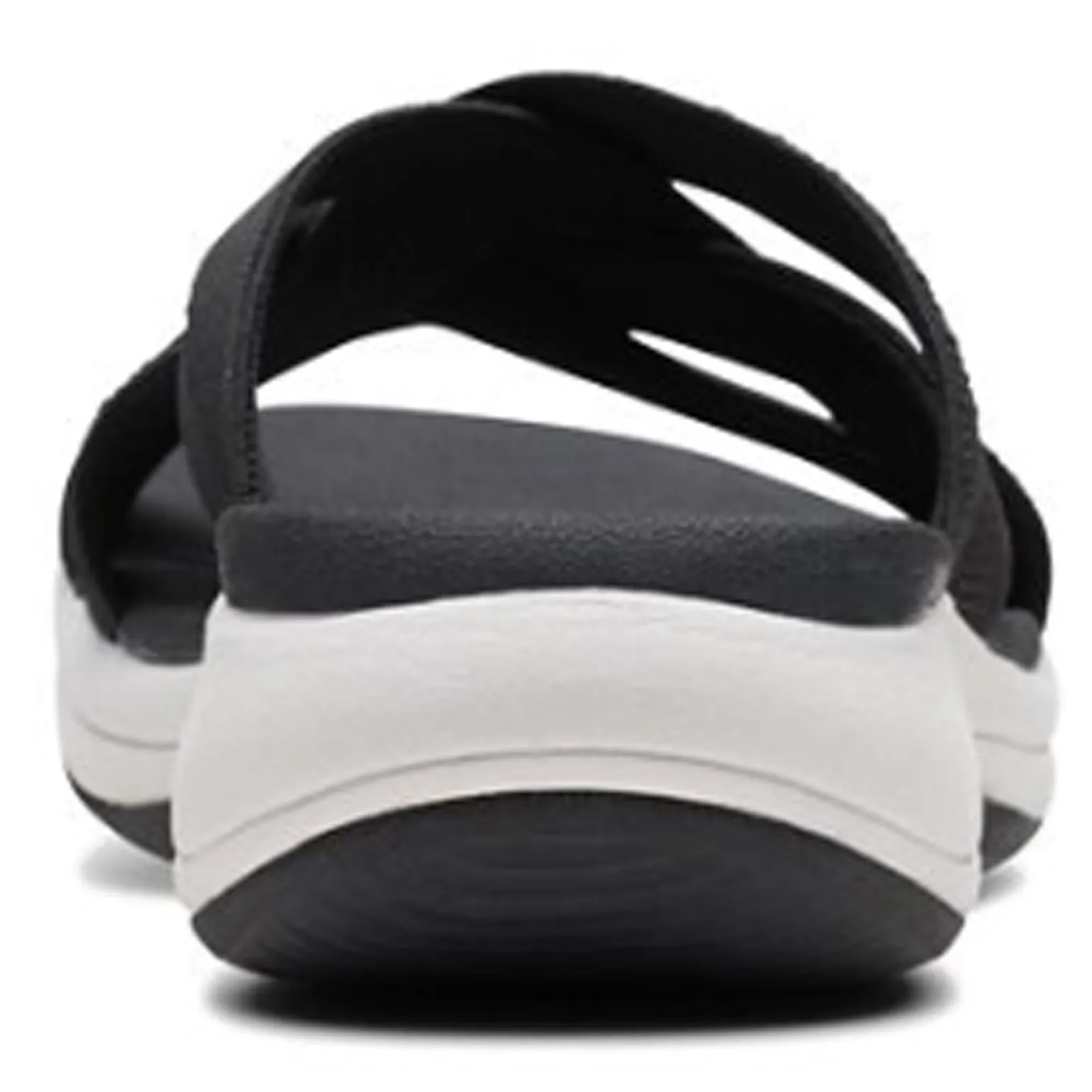 Women's Clarks, Mira Grove Sandal
