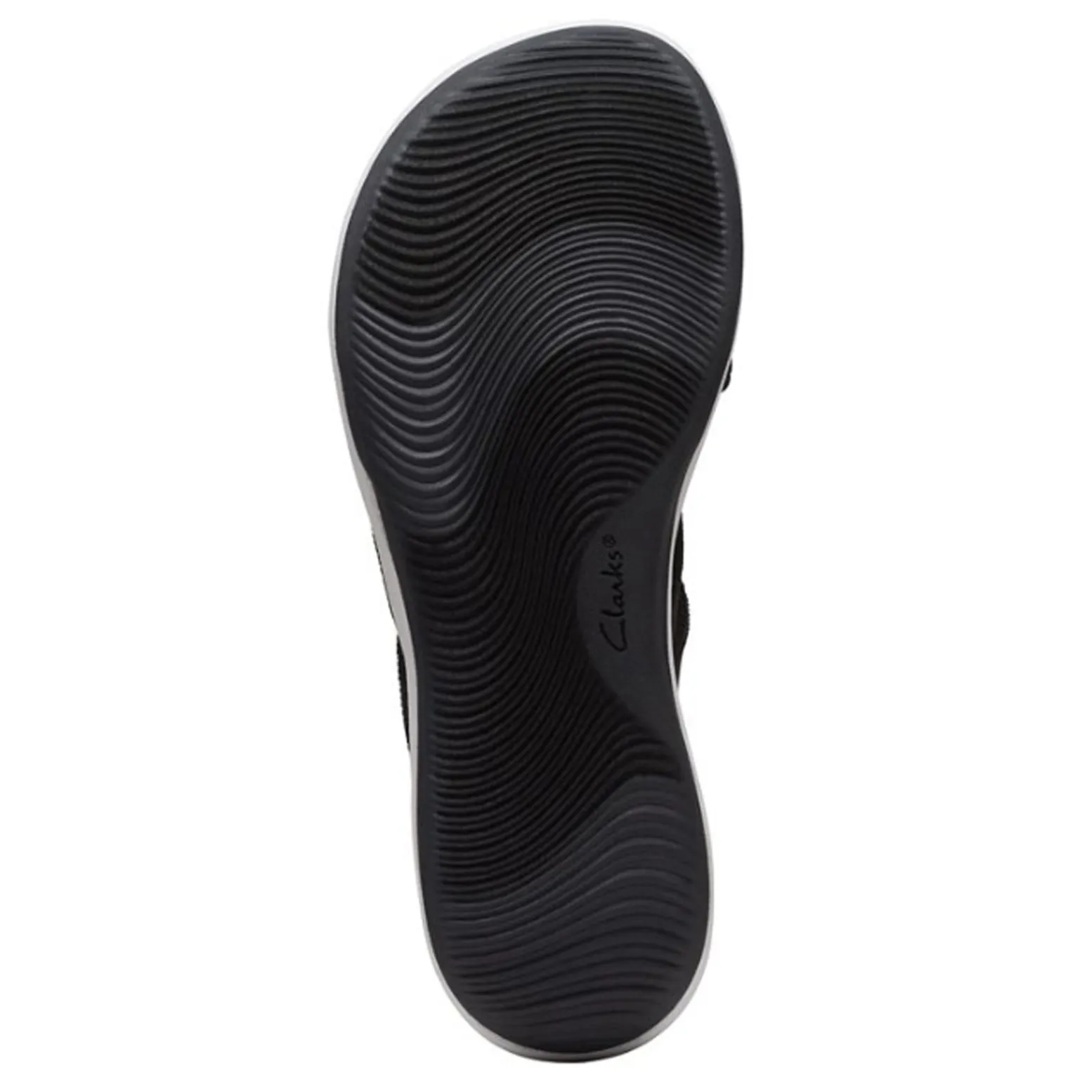 Women's Clarks, Mira Grove Sandal