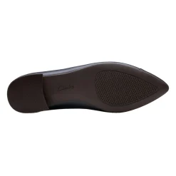 Women's Clarks, Natalyn Wish Pump