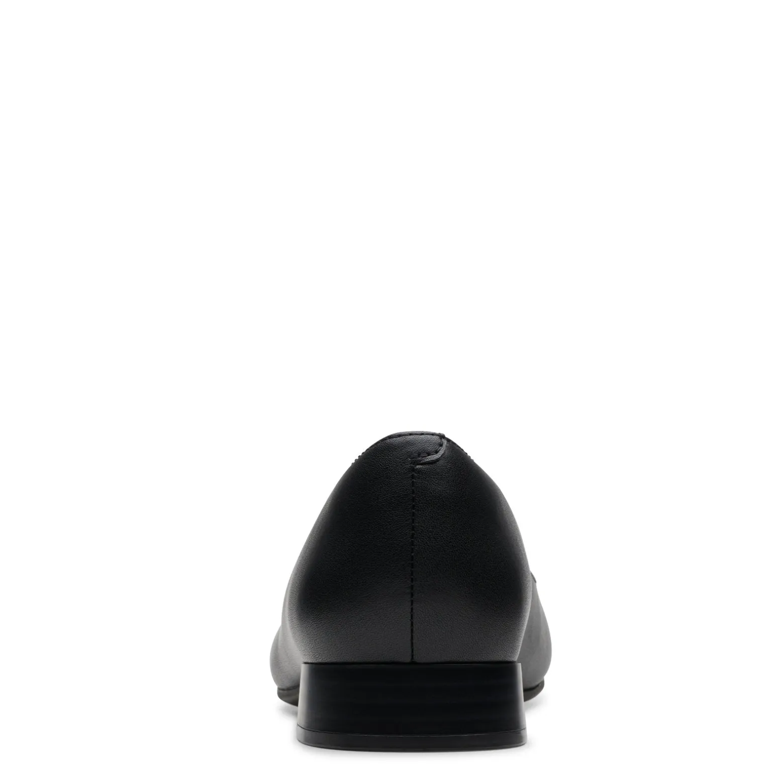 Women's Clarks, Natalyn Wish Pump