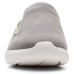 Women's Clarks, Nova Ease Clog
