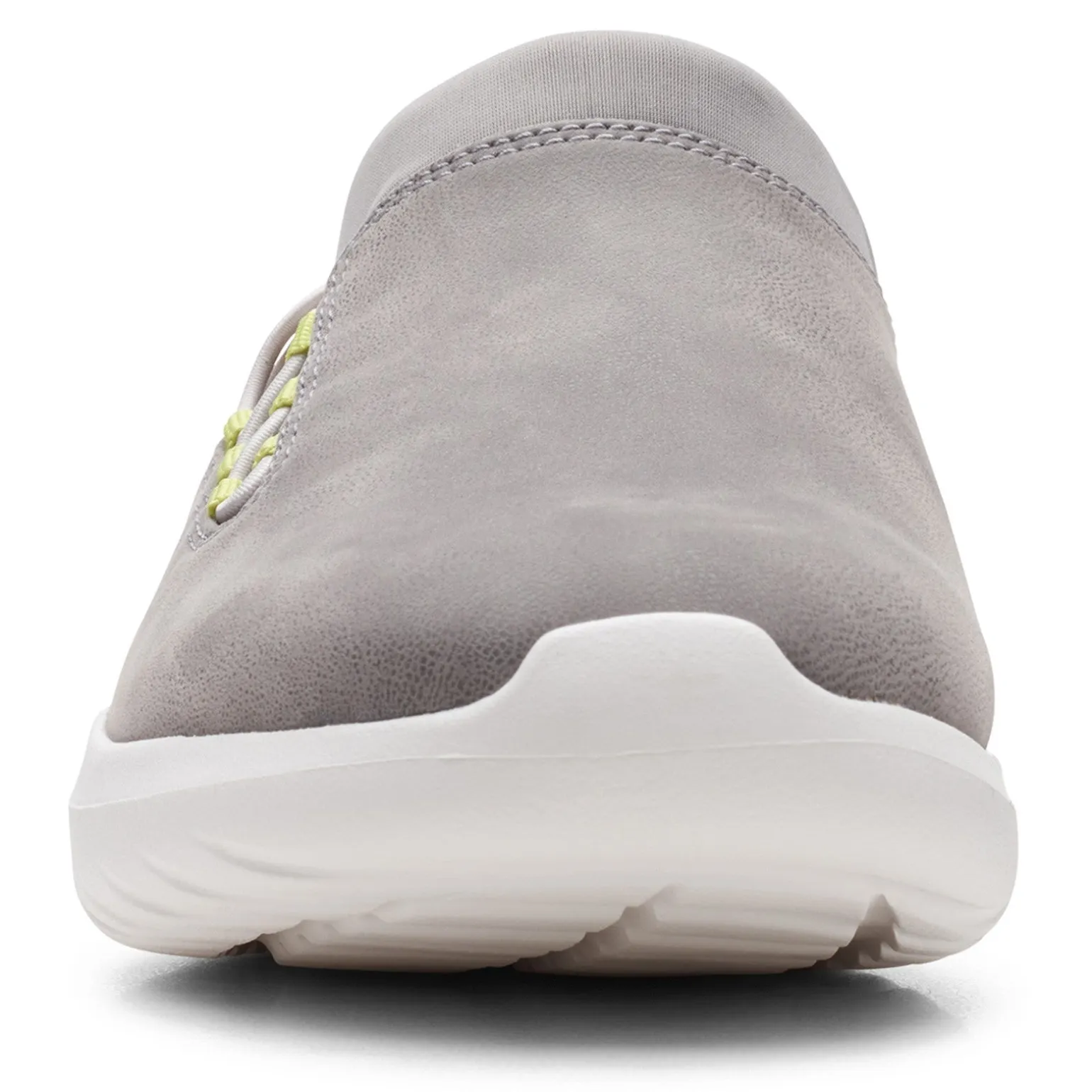Women's Clarks, Nova Ease Clog