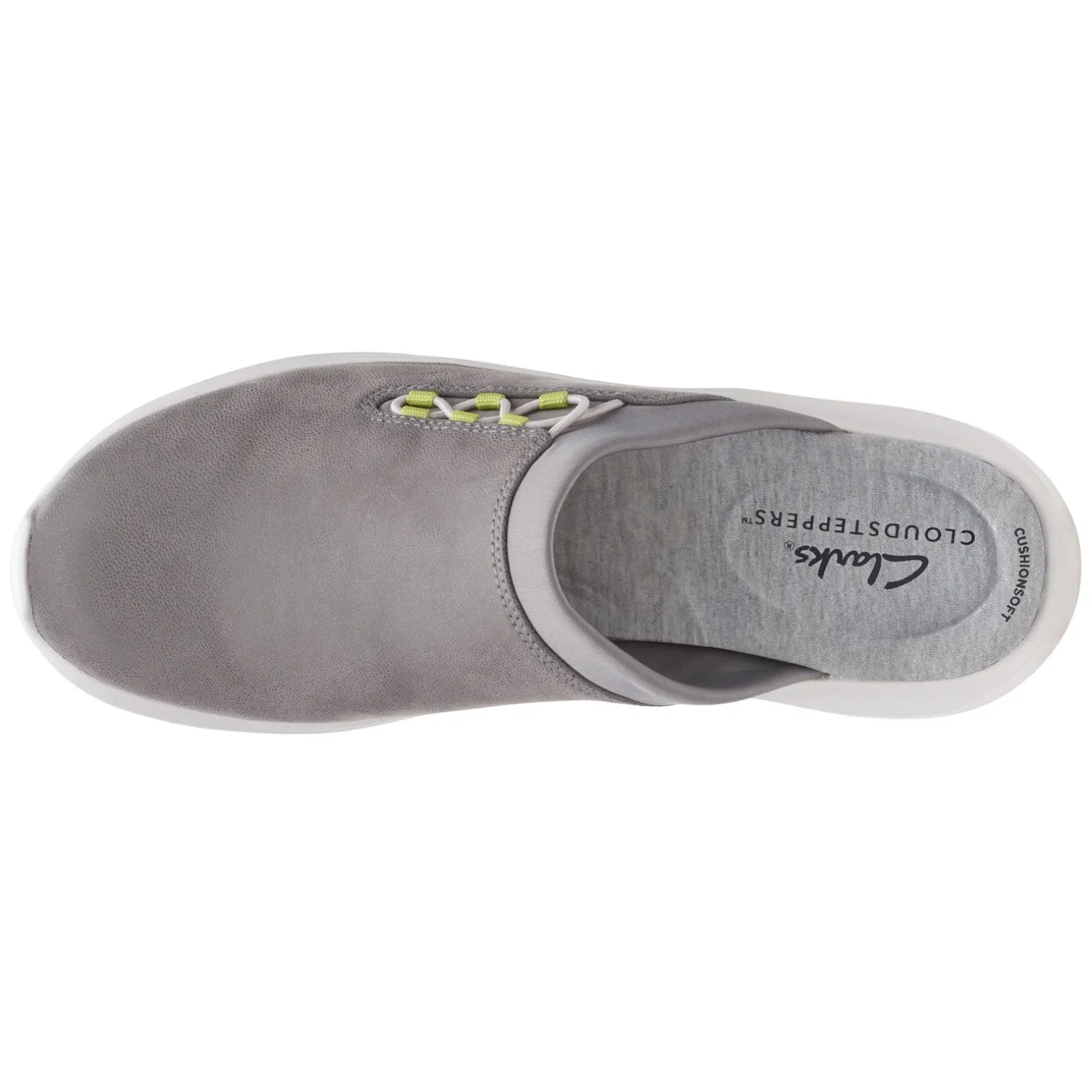 Women's Clarks, Nova Ease Clog