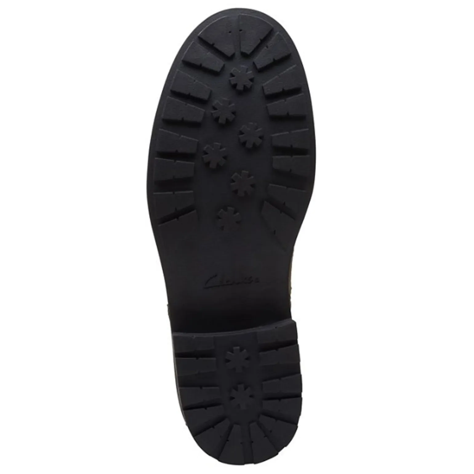 Women's Clarks, Opal Rose Boot