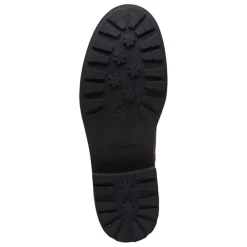 Women's Clarks, Opal Sky Boot