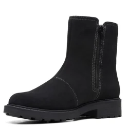 Women's Clarks, Opal Sky Boot