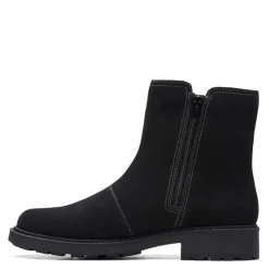 Women's Clarks, Opal Sky Boot