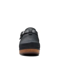 Women's Clarks, Paizlee Nora Clog