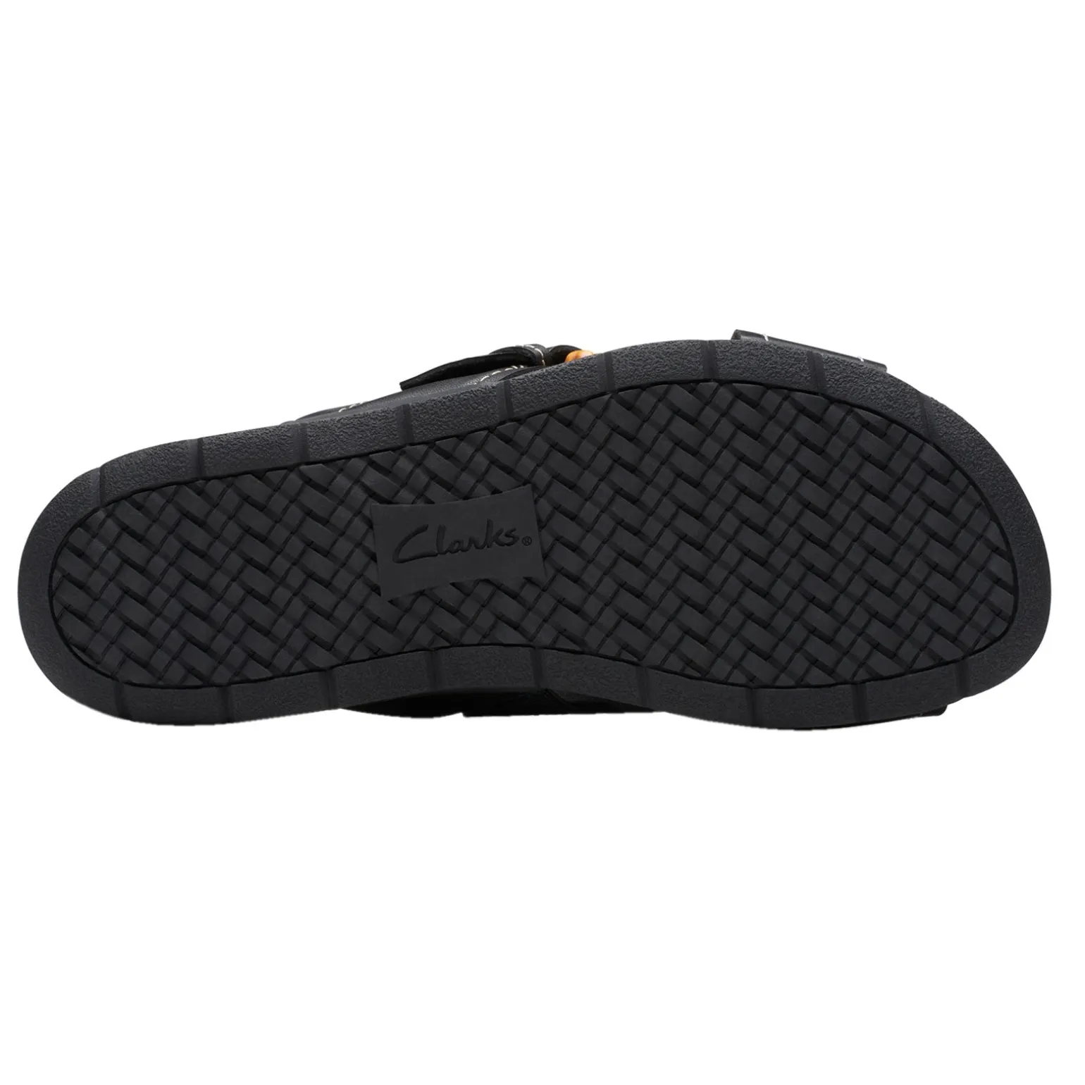 Women's Clarks, Reileigh Bay Sandal