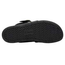 Women's Clarks, Reileigh Park Sandal