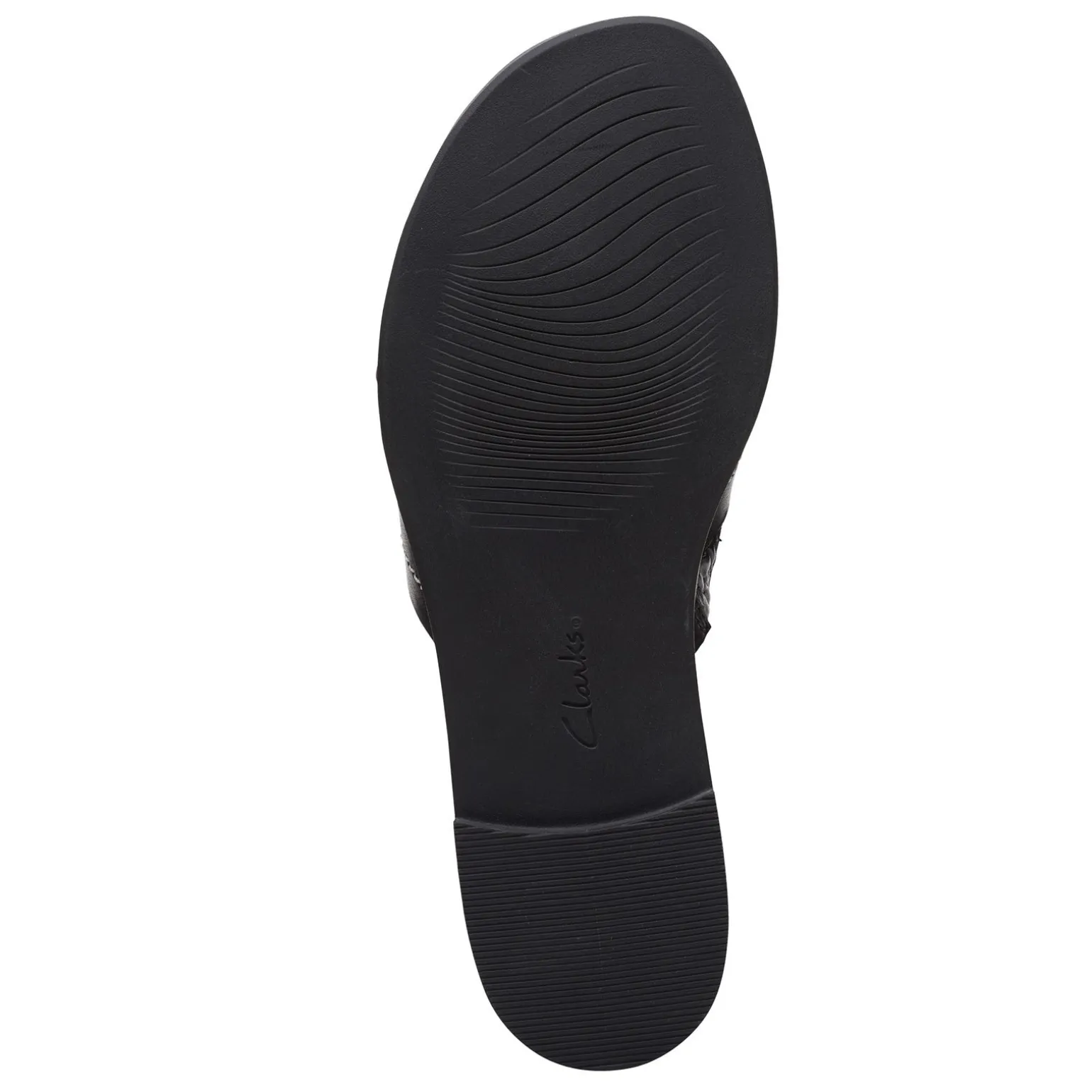 Women's Clarks, Reyna Weave Sandal