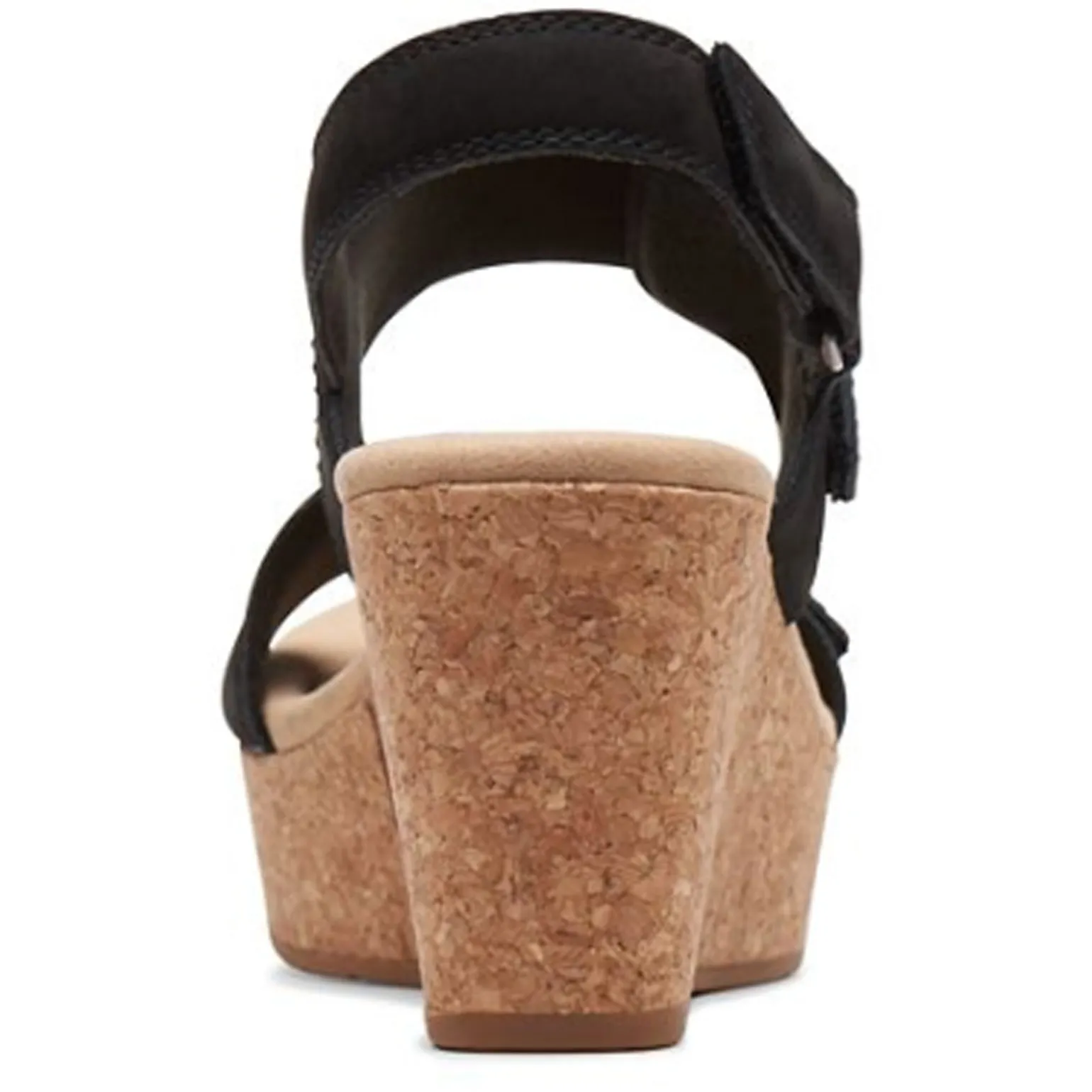 Women's Clarks, Rose Lane Sandal