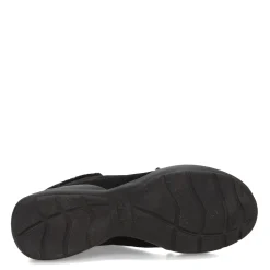 Women's Clarks, Roseville Lace Boot
