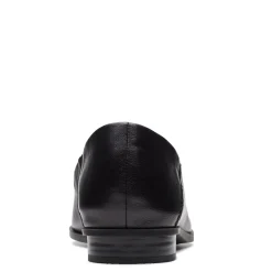 Women's Clarks, Sarafyna Freva Loafer