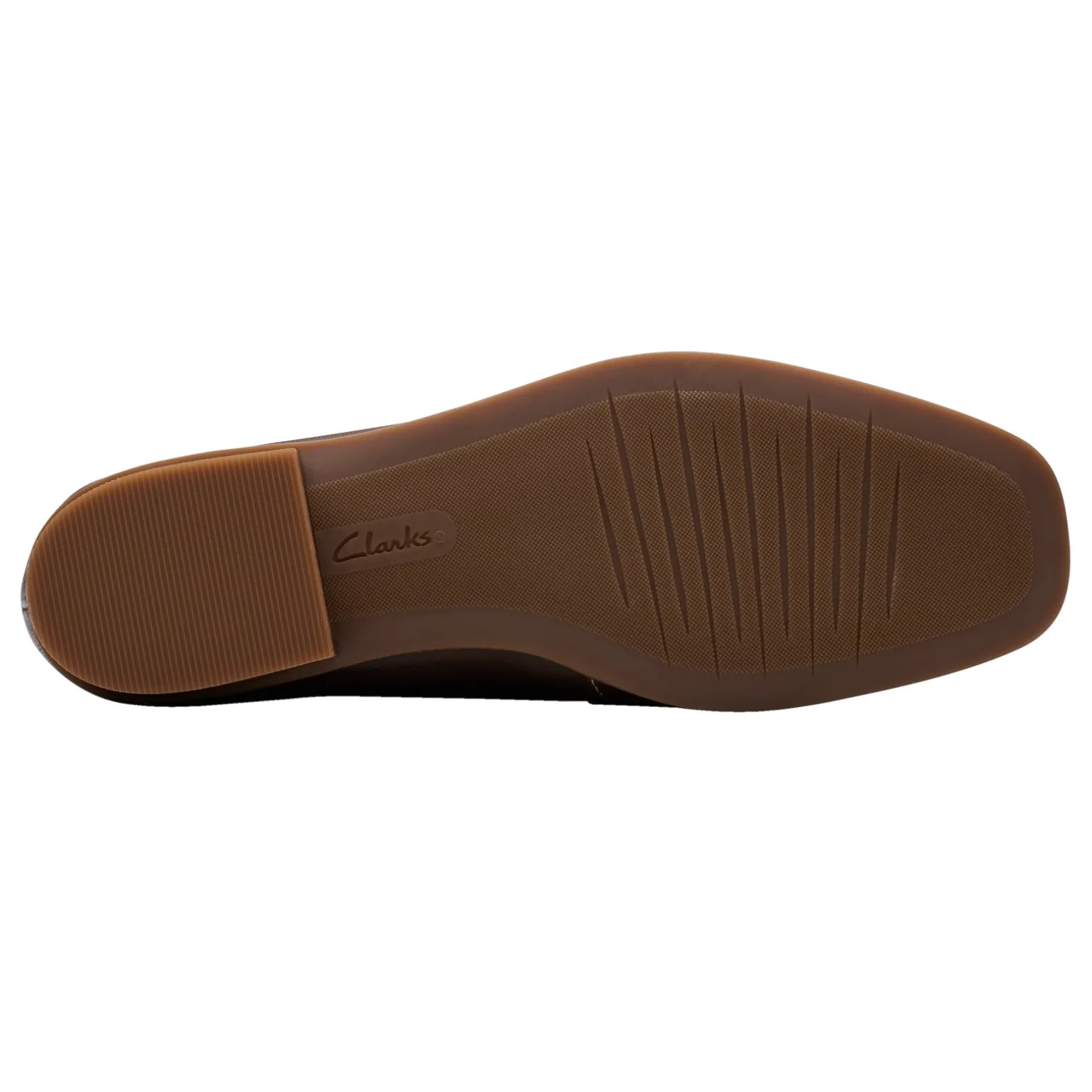Women's Clarks, Sarafyna Iris Loafer