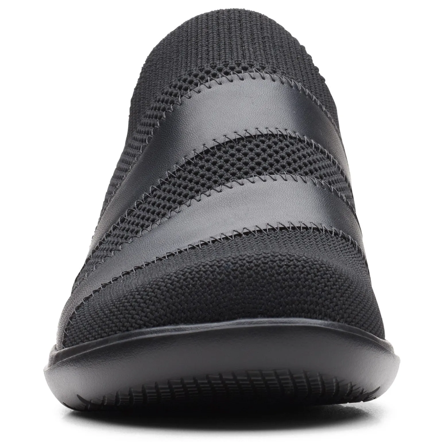 Women's Clarks, Sashlyn Edge Slip-On