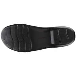 Women's Clarks, Sashlyn Edge Slip-On