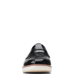 Women's Clarks, Serena Terri Slip-On