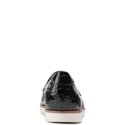 Women's Clarks, Serena Terri Slip-On