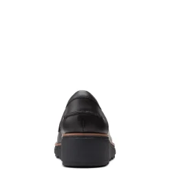 Women's Clarks, Sharon Gracie Loafer